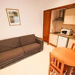 Apartamentos Royal