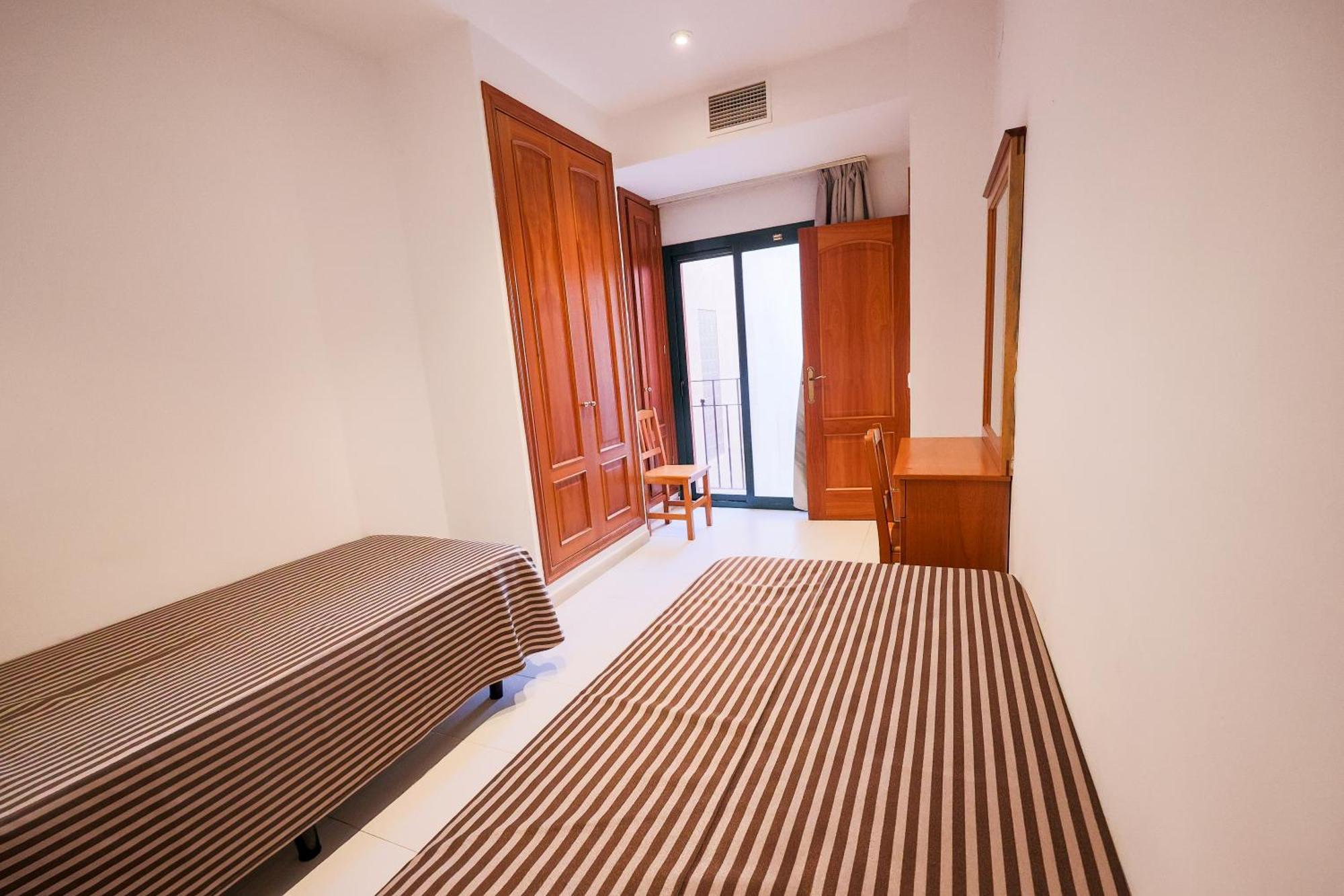 Apartment Royal Lloret de Mar